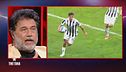 D'Amico: "Dybala non ha alternative alla Juve"