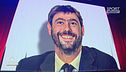 Cruciani: "Anche chi odia la Juve, sotto sotto la ama"