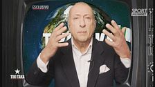 L'editoriale di Aragozzini