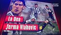 Oppini: "Vlahovic non ha fatto dimenticare CR7, ma..."
