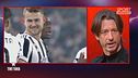 Oppini: "Da derby usciamo con le corna rotte e non spezzate"