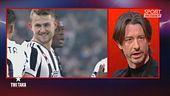 Oppini: "Da derby usciamo con le corna rotte e non spezzate"