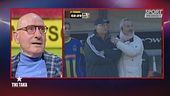 Amarcord Campioni: il Cervia gioca in 10