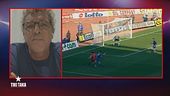 Moriero: "L'Inter è ancora grande, non si può fare un processo"