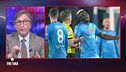 Auriemma: "Il Napoli non ha la personalità per fare la differenza"