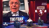 Pellegatti: "Come diceva Sacchi le partite di Champions ti asciugano, questo è il problema dell'Inter"