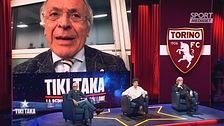 Pellegatti: "Come diceva Sacchi le partite di Champions ti asciugano, questo è il problema dell'Inter"