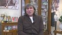 Bruno Conti a tutto tondo