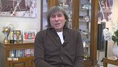 Bruno Conti a tutto tondo