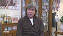 Conti: "La Roma di oggi grande societa', Mou grande allenatore"
