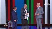 "Ciccio" e Gullo