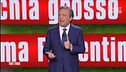 Bruno: "Inzaghi fa sempre gli stessi cambi e non rischia mai"
