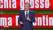 Bruno: "Inzaghi fa sempre gli stessi cambi e non rischia mai"