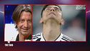 Oppini: "Credere di essere il nuovo Messi ha rovinato la carriera a Dybala"