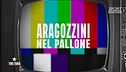 Aragozzini nel pallone