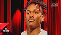 Zazzaroni: "Leao non è un campione"