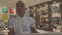 Cafu: "Al Milan manca un vero leader"