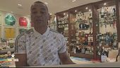 Cafu: "Al Milan manca un vero leader"