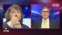 Auriemma: "Il problema del Napoli è Spalletti"