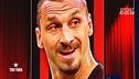 Zazzaroni: "Ibra ha permesso a Pioli di completarsi come allenatore"