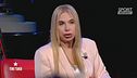 Teodora: "Lo scudetto lo vince il Milan all'ultima giornata"