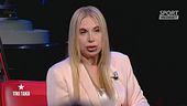 Teodora: "Lo scudetto lo vince il Milan all'ultima giornata"