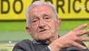 Orrico: "Al posto di Mancini, io mi sarei dimesso"