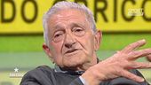 Orrico: "Al posto di Mancini, io mi sarei dimesso"