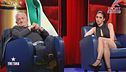 Beatrice: "Genoa-Juve da ufficio inchieste"