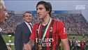 Cruciani: "Non è vero che Tonali ha rinunciato ai soldi per il Milan"