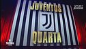 Briatore: "Ancora non digerisco gli errori arbitrali di Juve-Inter"
