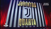 Briatore: "Ancora non digerisco gli errori arbitrali di Juve-Inter"