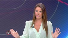 Puntata del 12 settembre