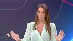 Puntata del 12 settembre