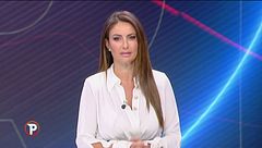 Puntata del 19 settembre