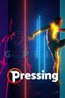 Pressing serie A - Terza puntata