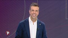 Puntata del 26 settembre