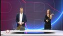 Puntata del 24 ottobre