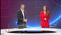 Pressing: riguarda la puntata del 27 ottobre