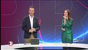 Puntata del 31 ottobre