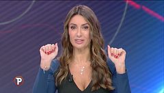 Puntata del 7 novembre