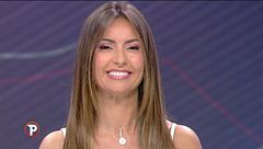 Puntata del 21 novembre