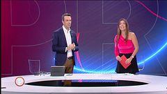 Puntata del 12 dicembre