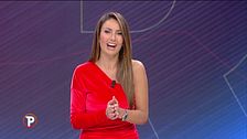 Puntata del 22 dicembre