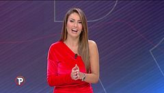 Puntata del 22 dicembre