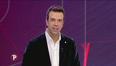 Puntata del 6 gennaio