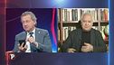 Puntata del 6 febbraio