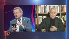 Puntata del 6 febbraio