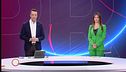 Puntata del 27 febbraio