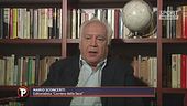 Sconcerti: "Milan squadra vera da un anno e mezzo"